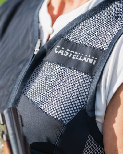 Shooting Vests Maintenance: Tips to Keep Yours in Top Condition