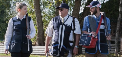 Trap, Skeet and Sport: A Closer Look at the 3 Disciplines of Clay Shooting for Beginners