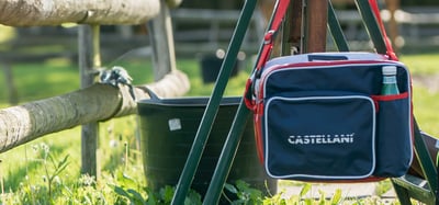 Essential Equipment for Clay Shooting - What Do Beginners Need?